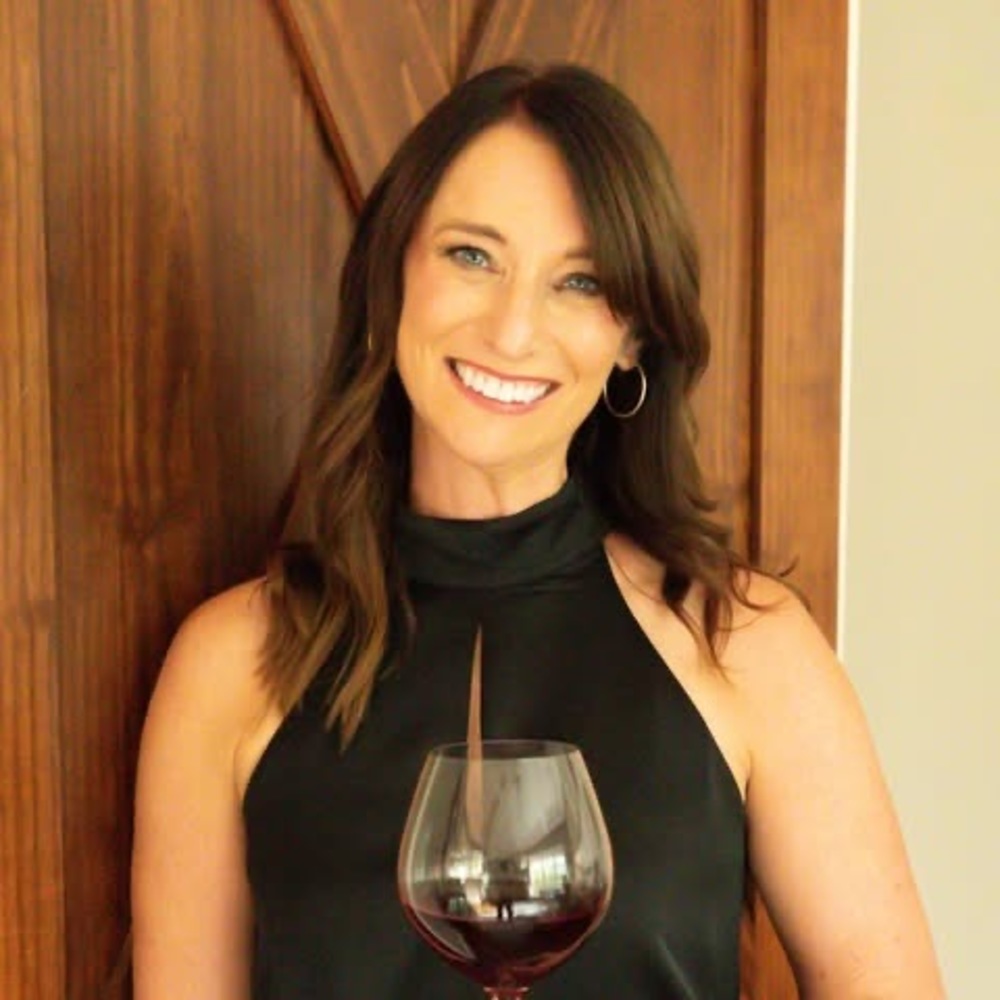 Meet your Posher, Marleah